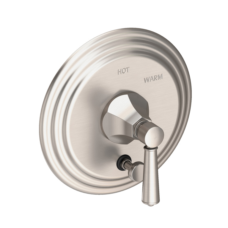 5-1202BP product image