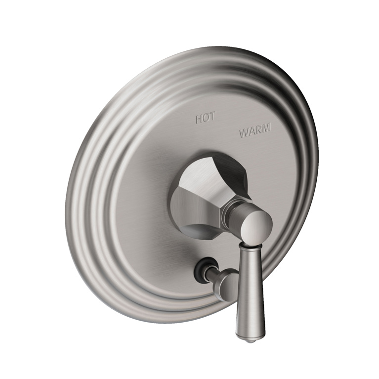 5-1202BP product image