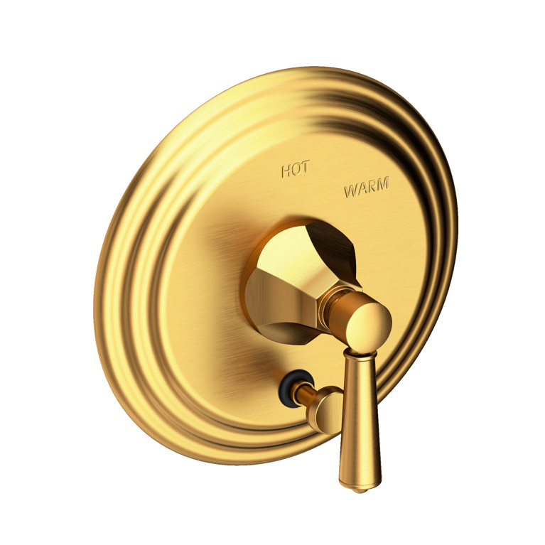 5-1202BP product image