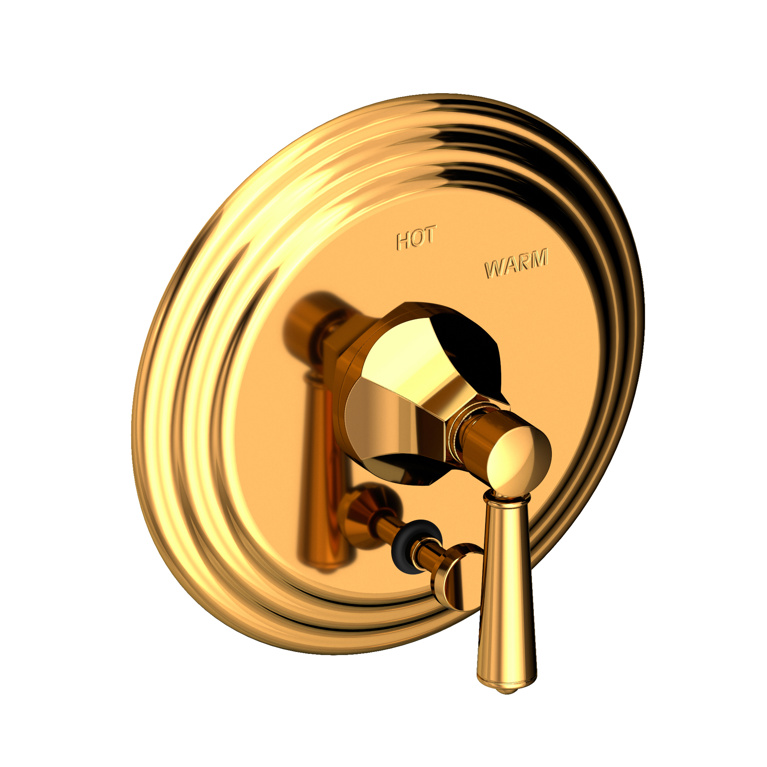 5-1202BP product image