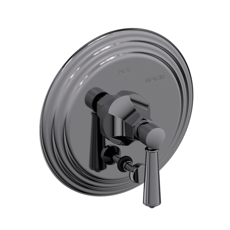 5-1202BP product image