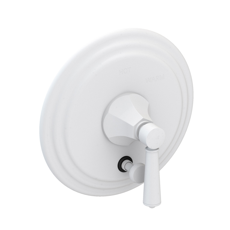 5-1202BP product image