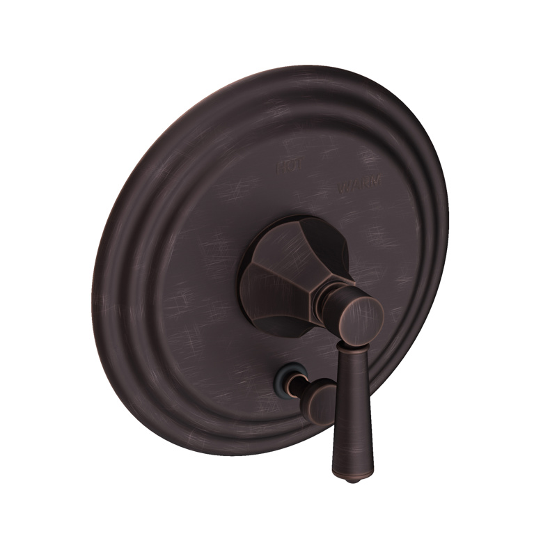 5-1202BP product image