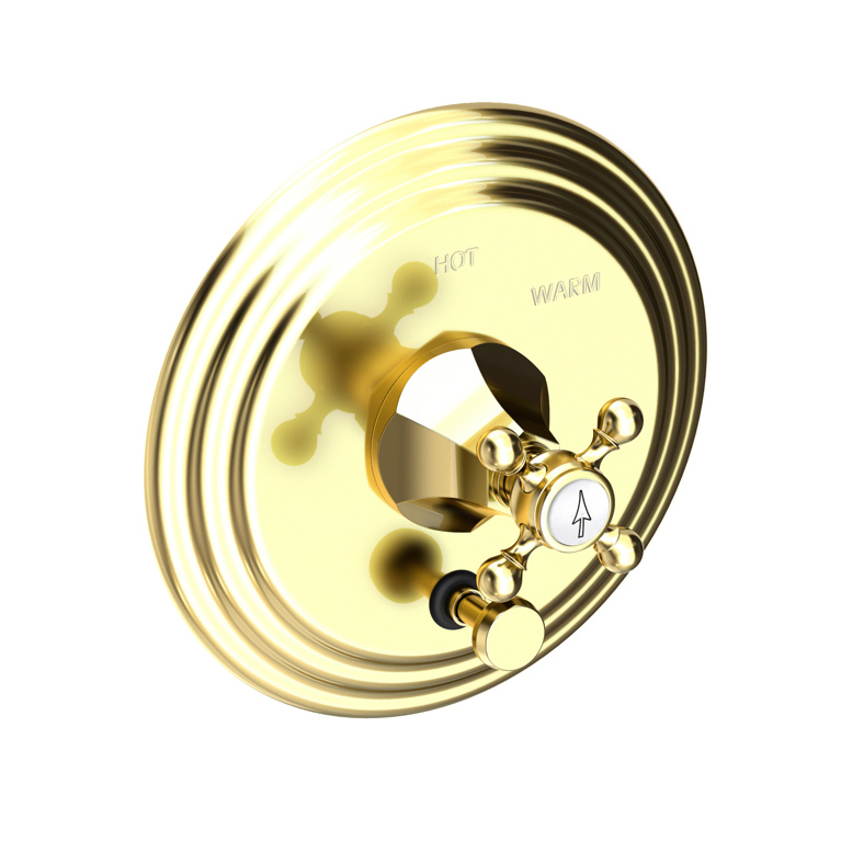 5-1222BP product image