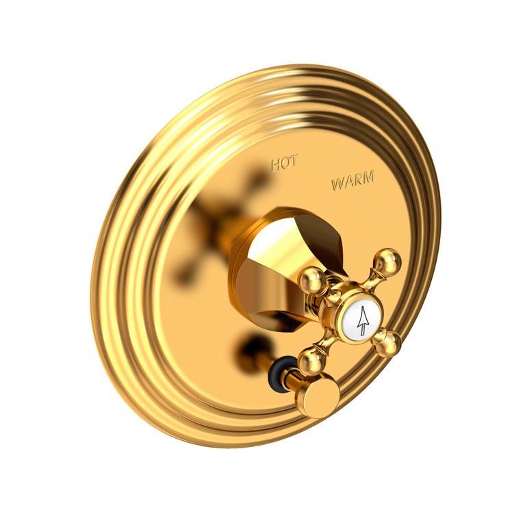 5-1222BP product image