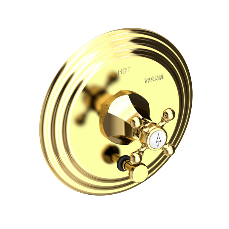 5-1222BP product image
