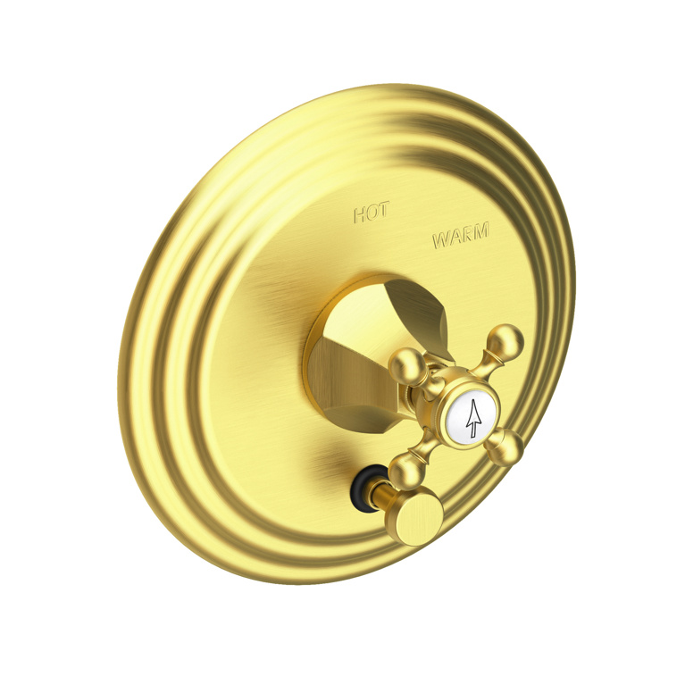 5-1222BP product image