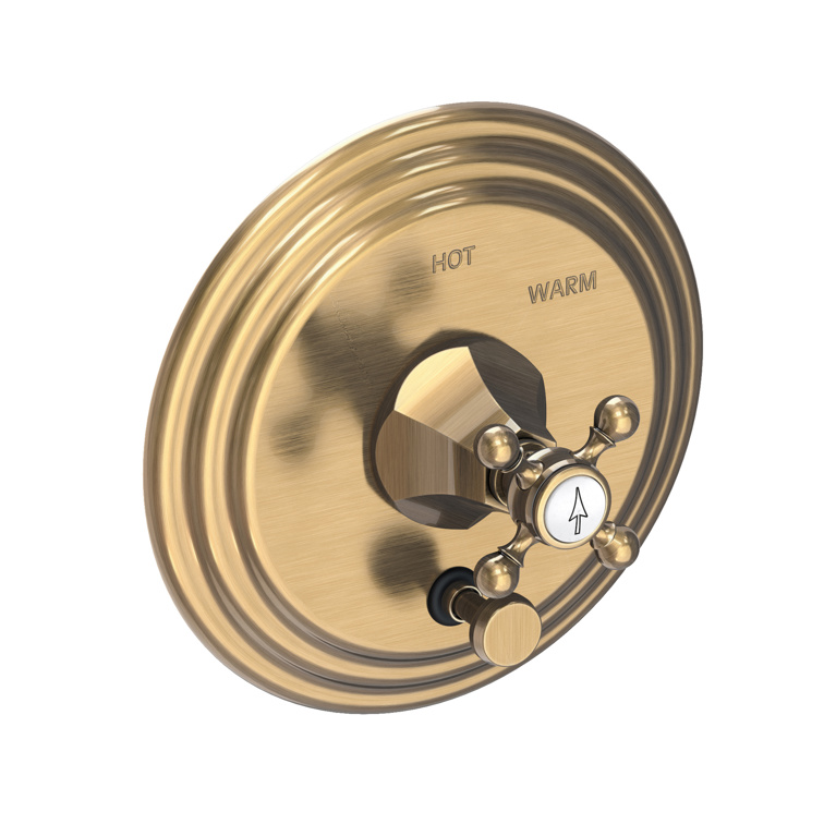 5-1222BP product image