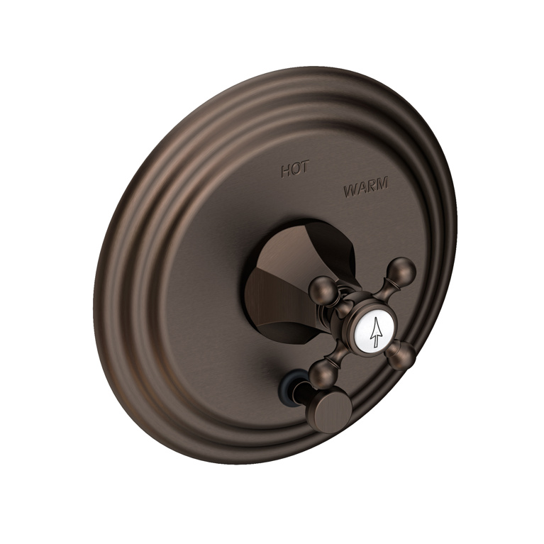 5-1222BP product image