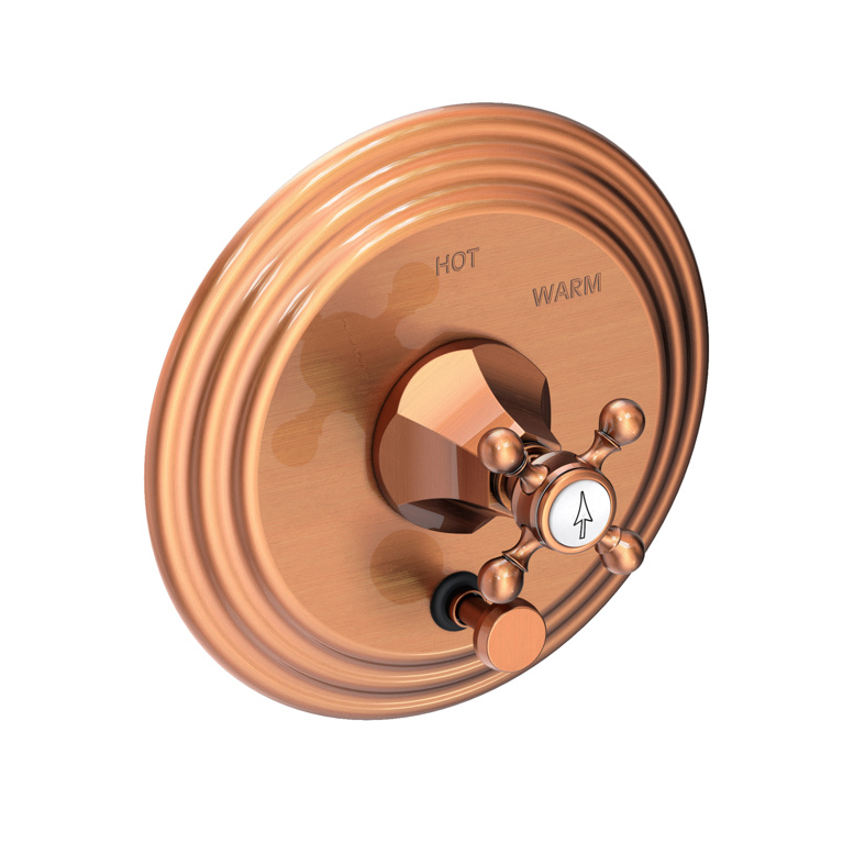 5-1222BP product image