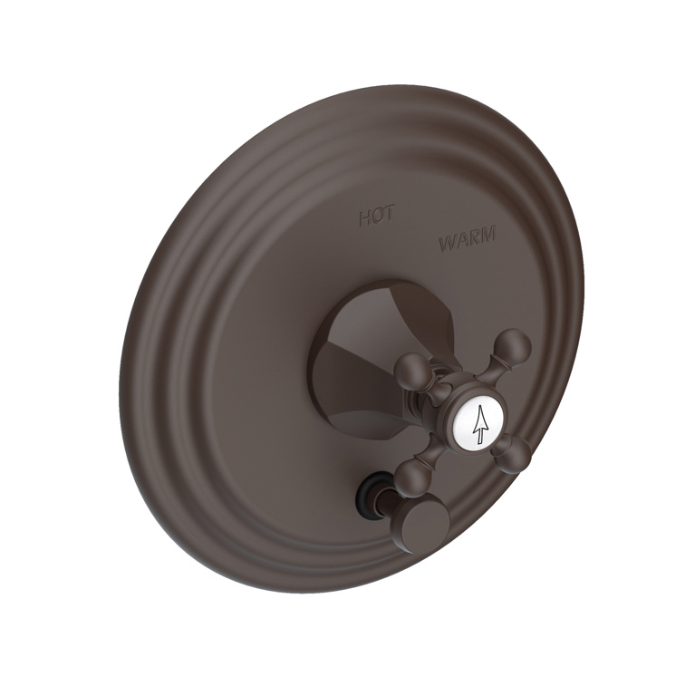 5-1222BP product image