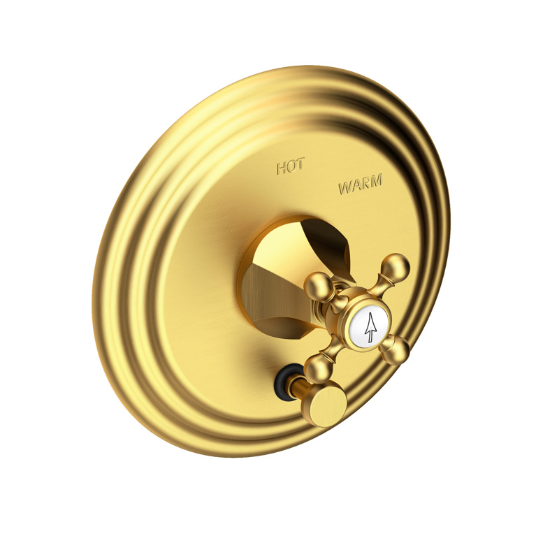 5-1222BP product image