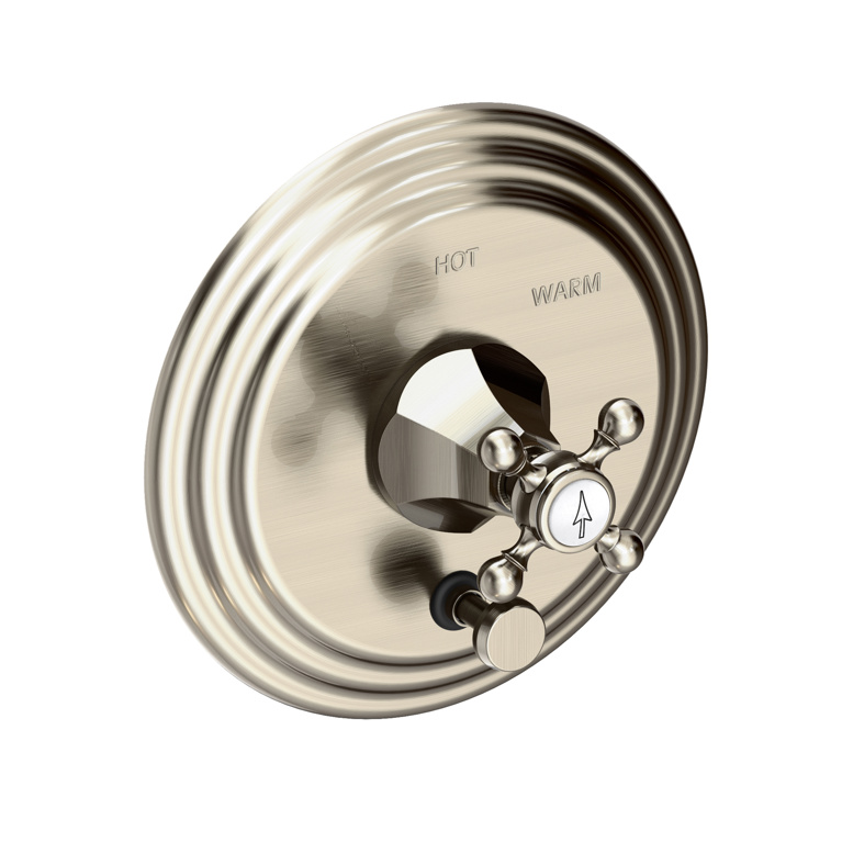 5-1222BP product image