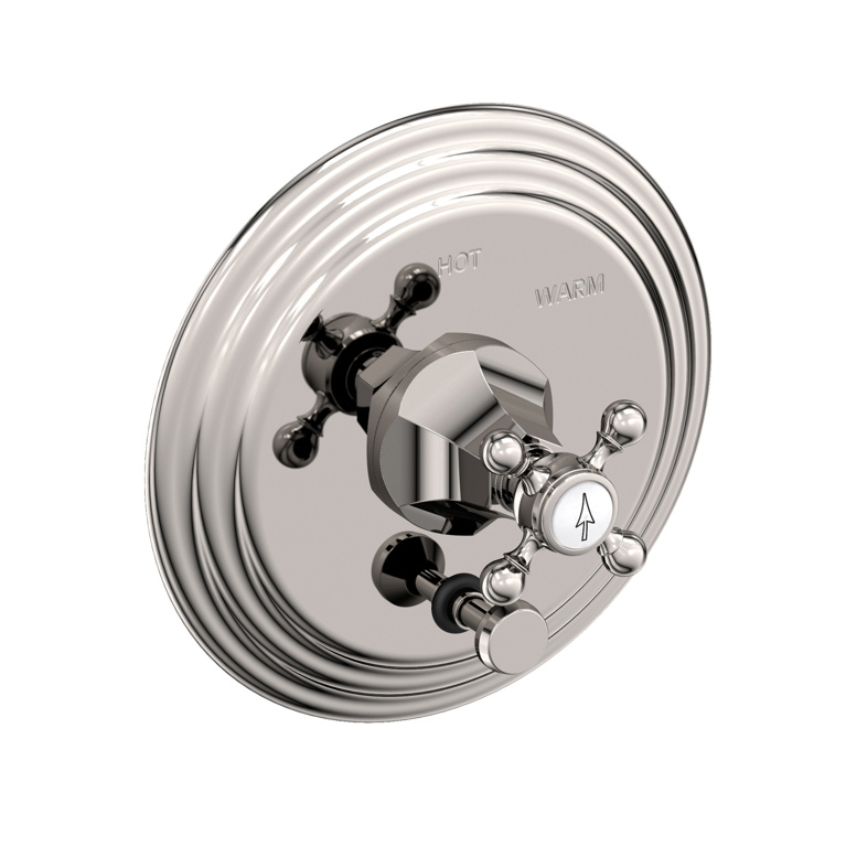 5-1222BP product image