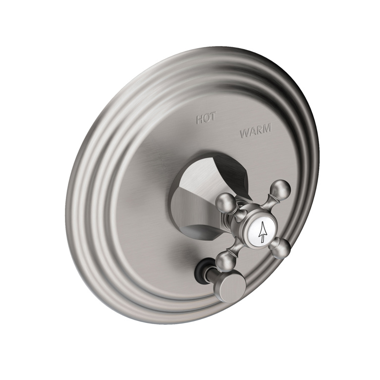 5-1222BP product image