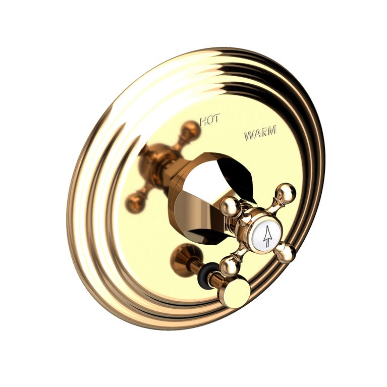 5-1222BP product image