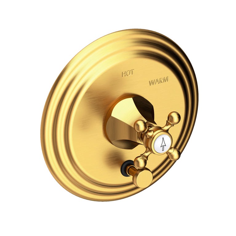 5-1222BP product image