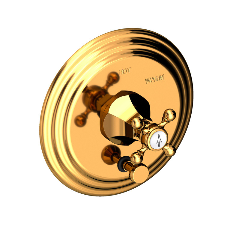 5-1222BP product image