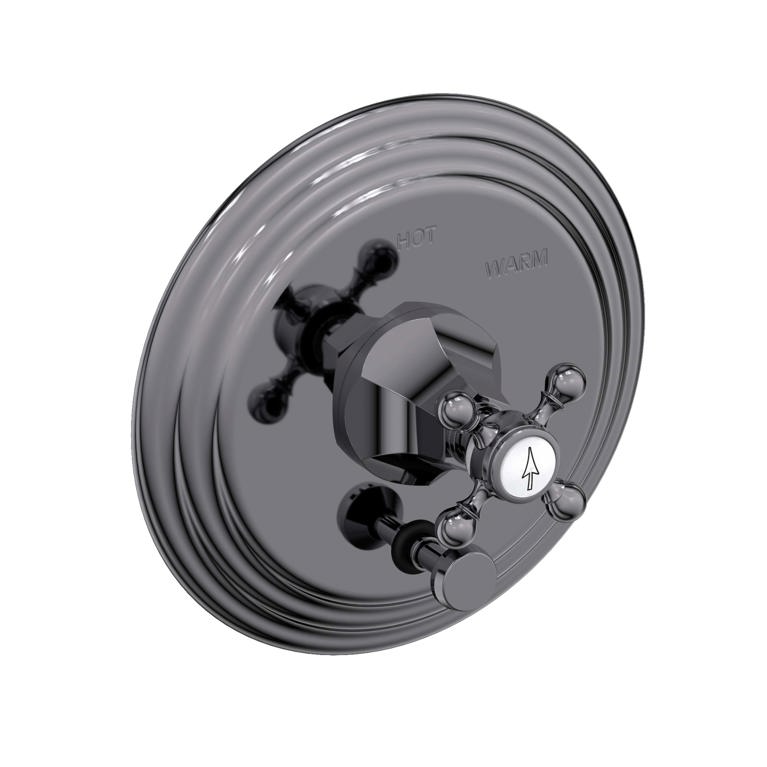 5-1222BP product image