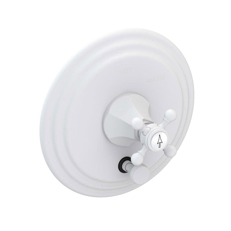 5-1222BP product image