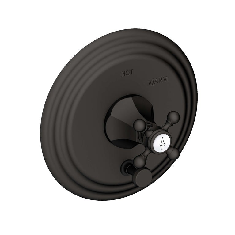5-1222BP product image