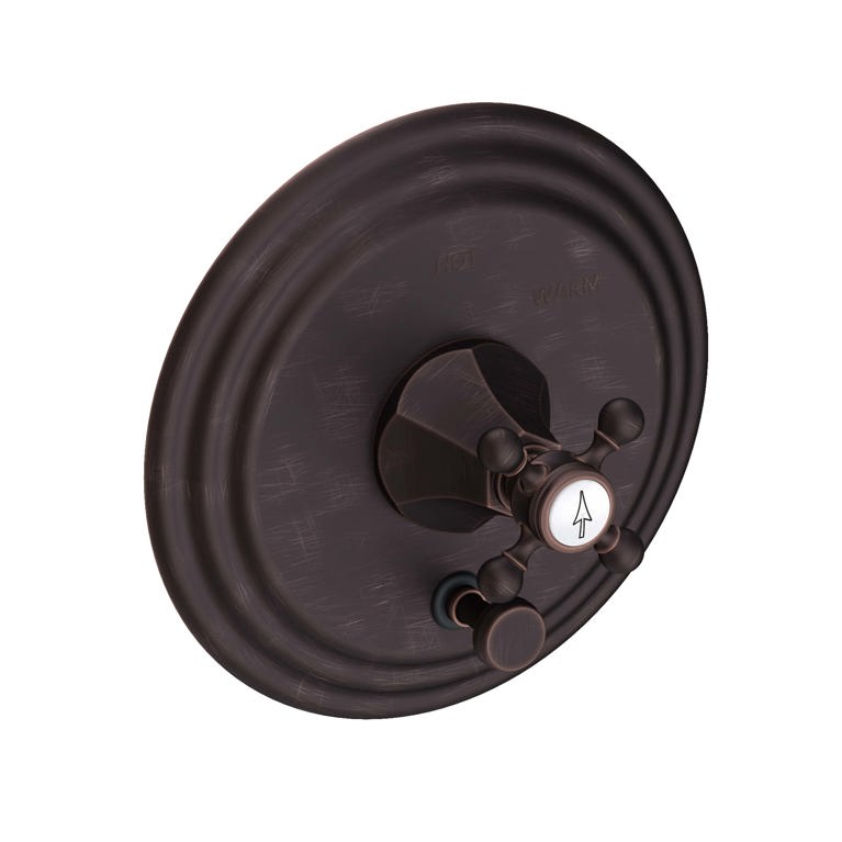 5-1222BP product image