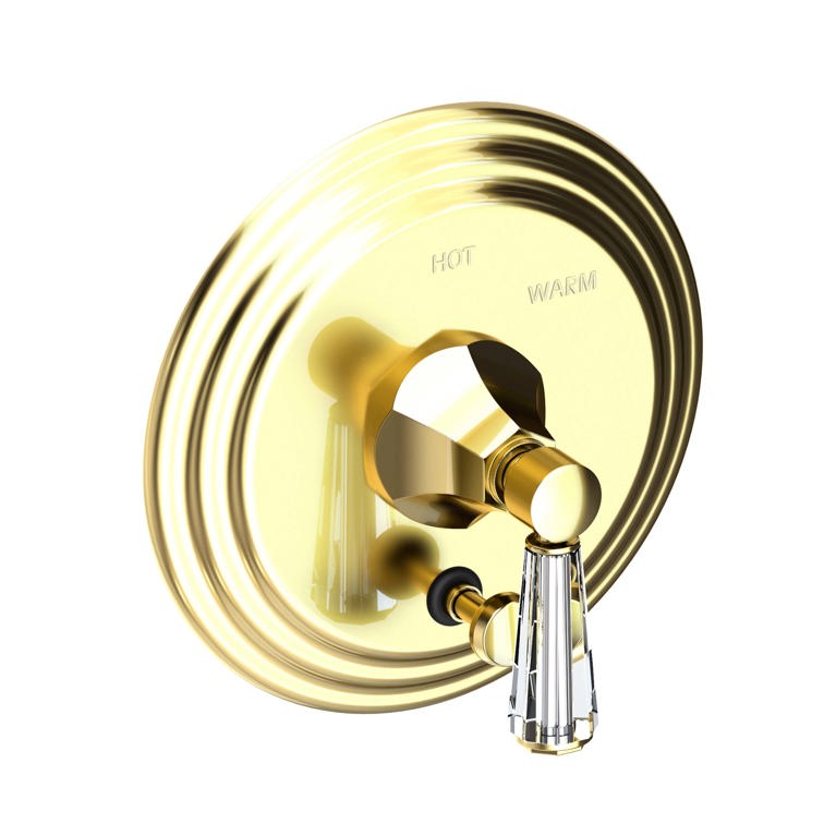 5-1232BP product image