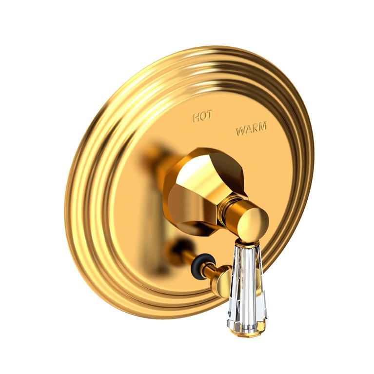 5-1232BP product image