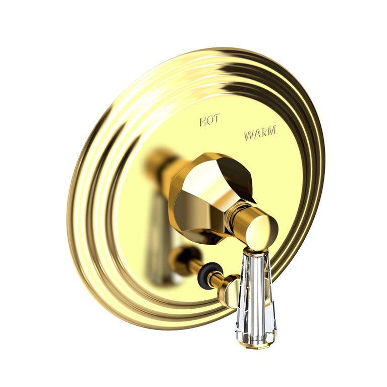 5-1232BP product image