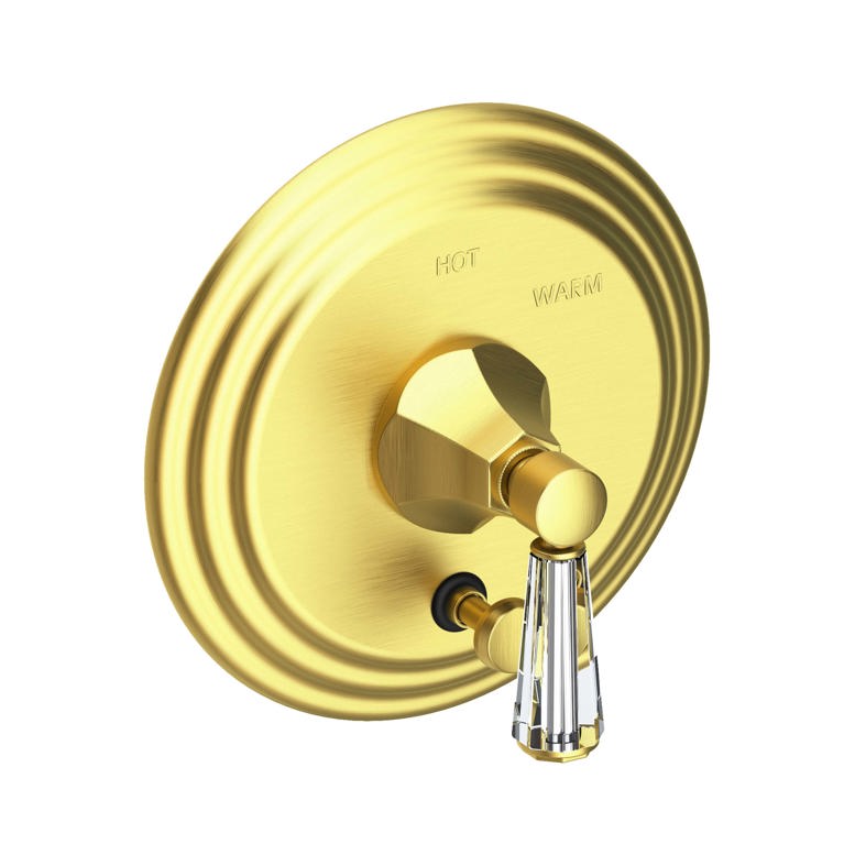 5-1232BP product image