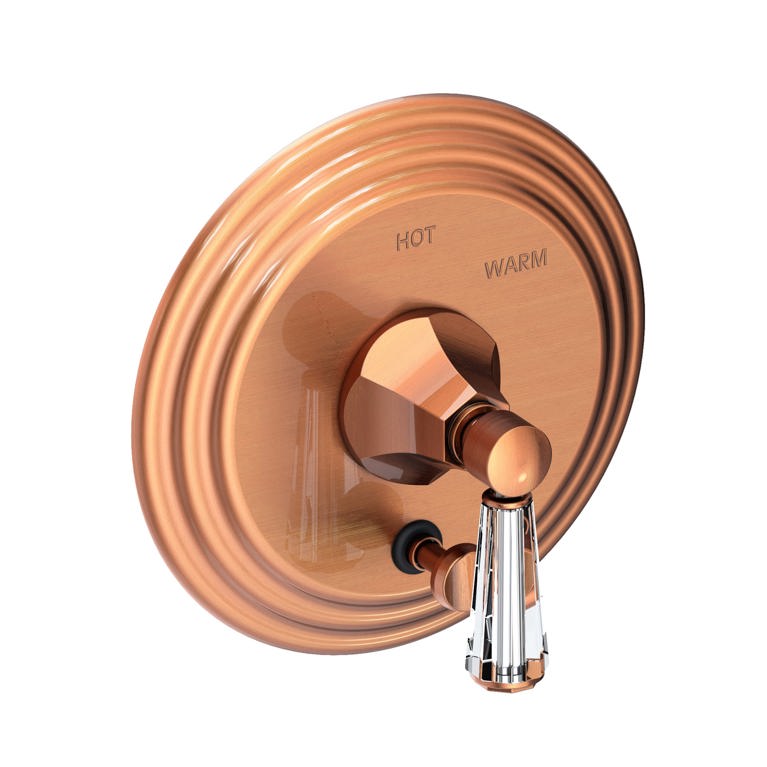 5-1232BP product image