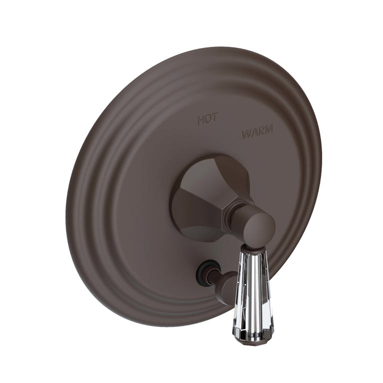 5-1232BP product image