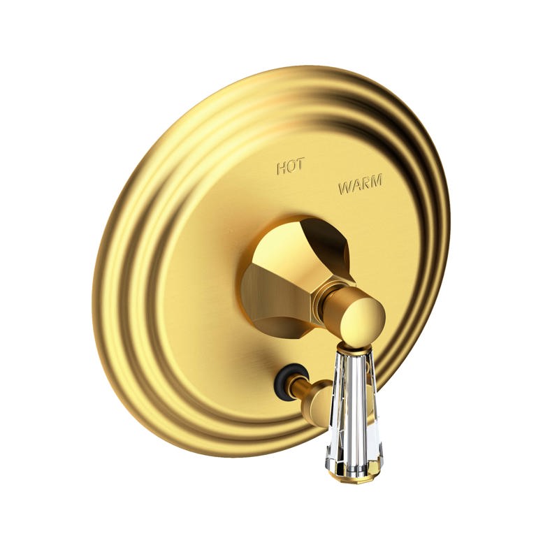 5-1232BP product image