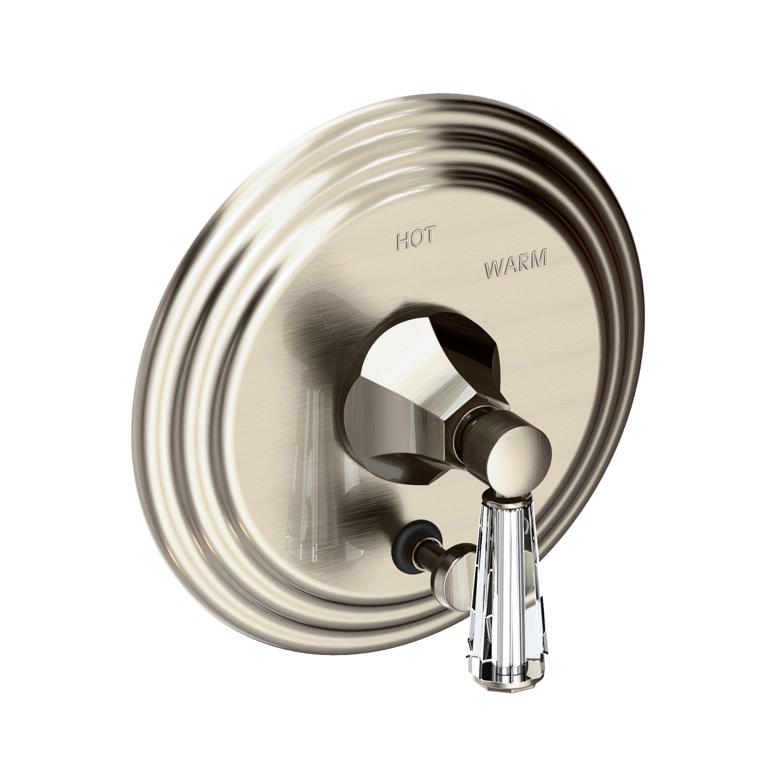 5-1232BP product image