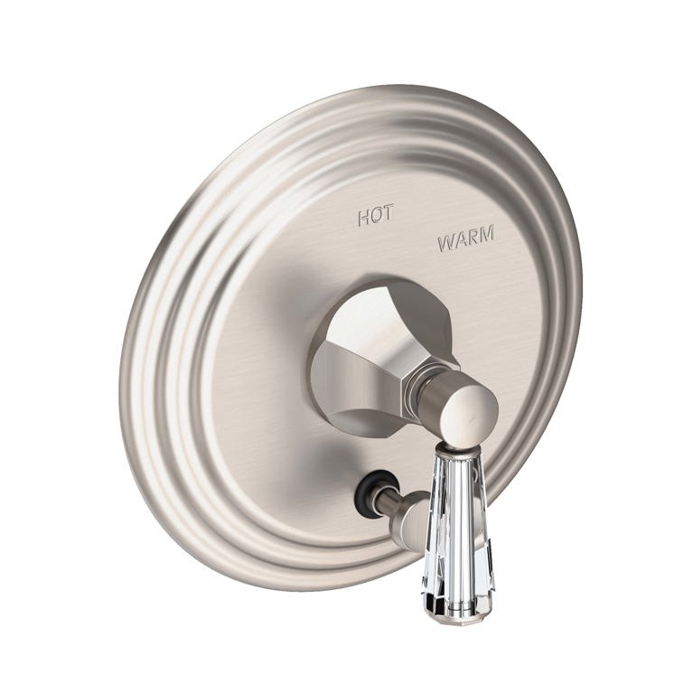 5-1232BP product image