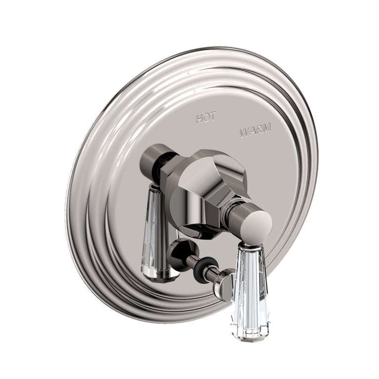 5-1232BP product image