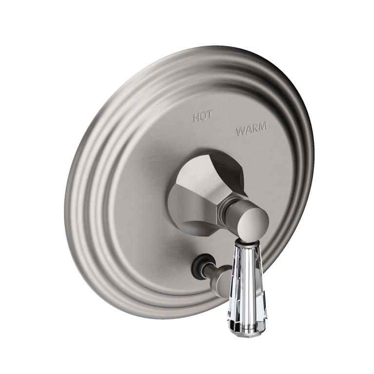 5-1232BP product image