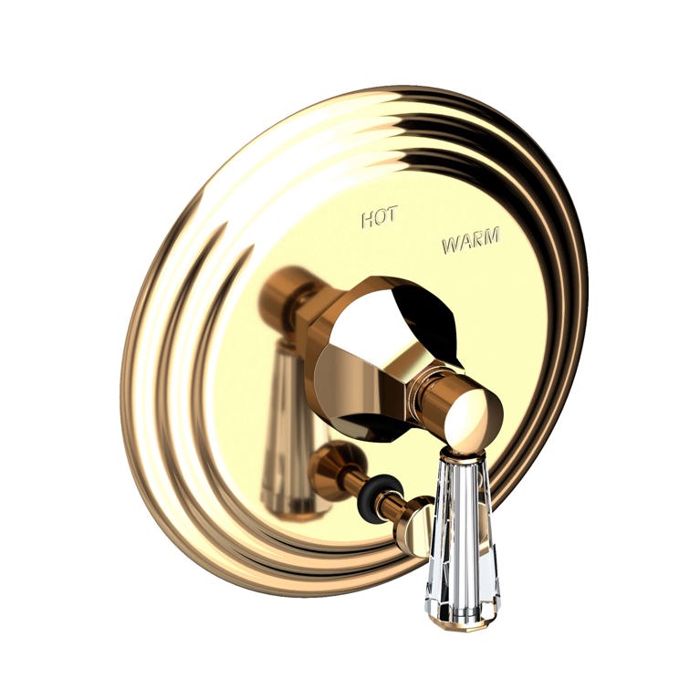 5-1232BP product image