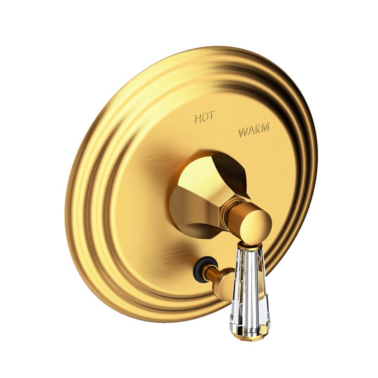 5-1232BP product image