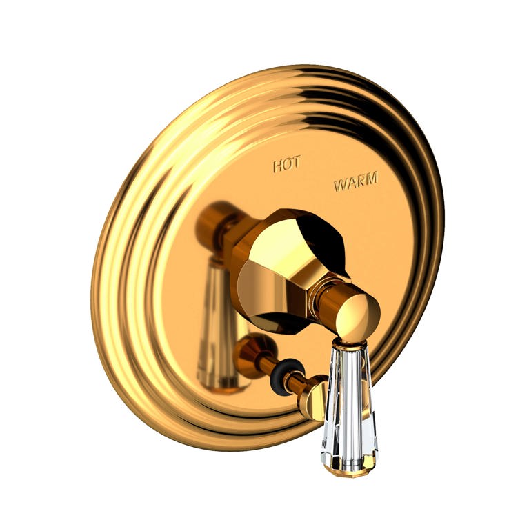 5-1232BP product image