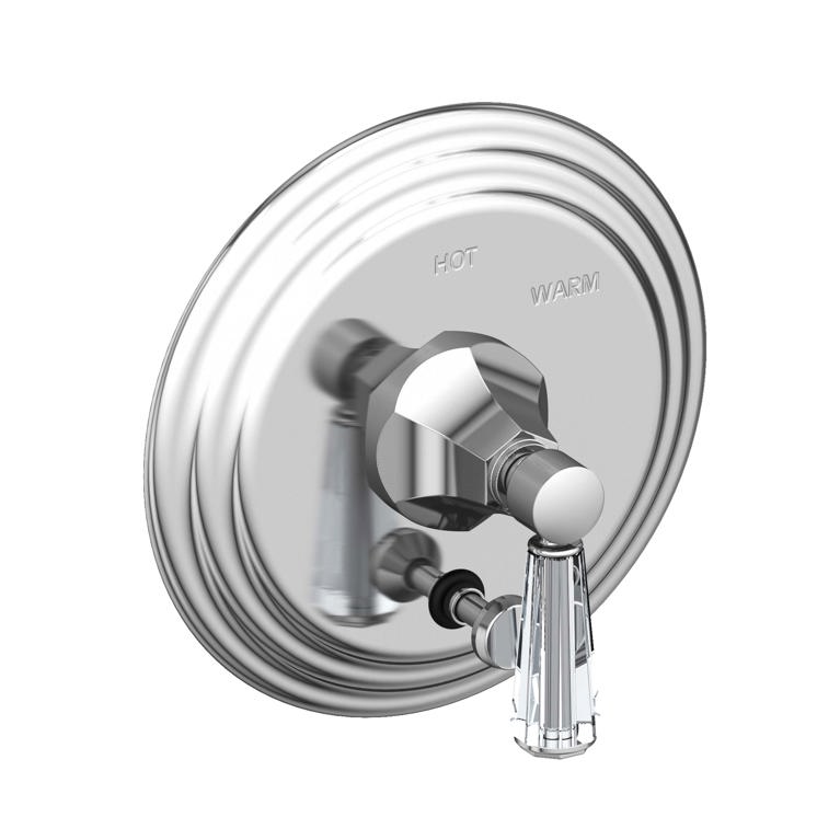 5-1232BP product image