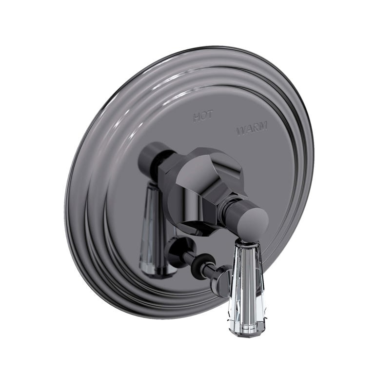 5-1232BP product image