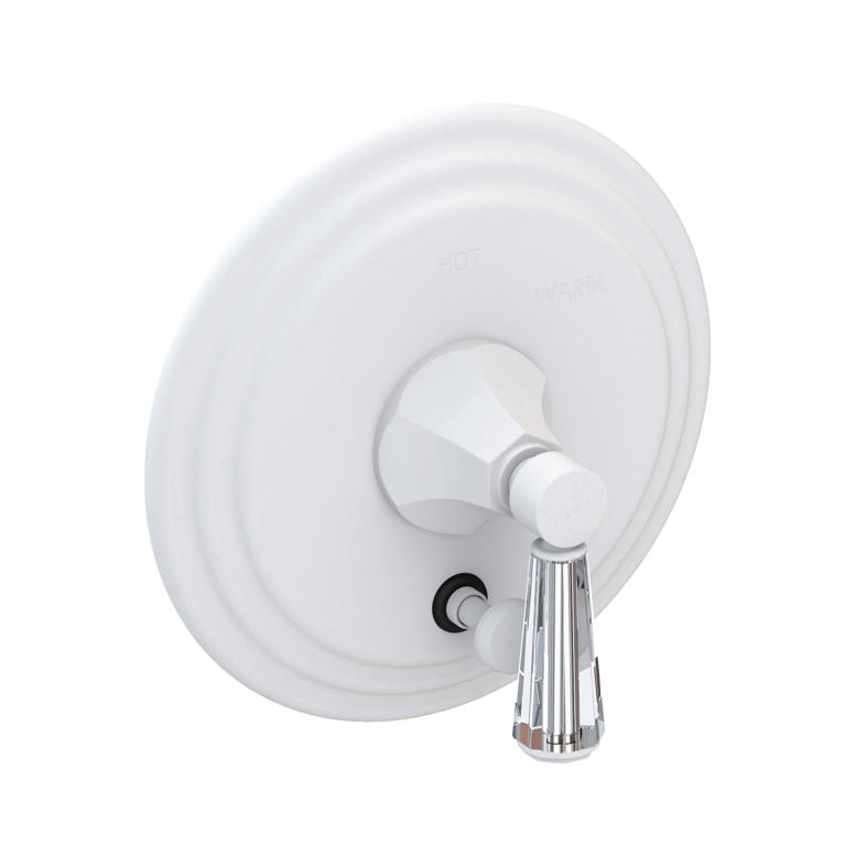 5-1232BP product image