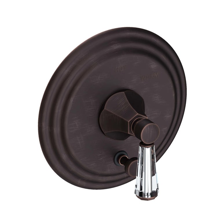 5-1232BP product image