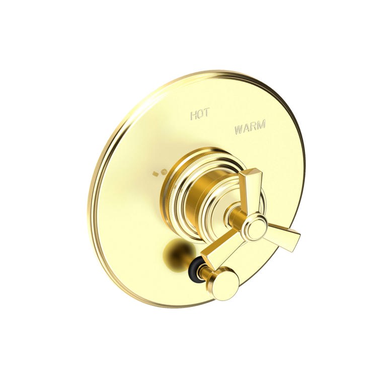 5-1602BP product image