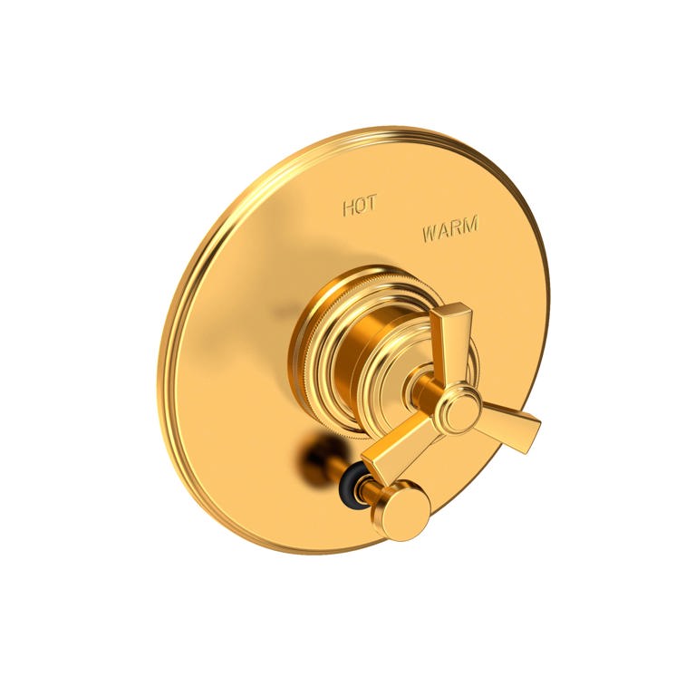 5-1602BP product image