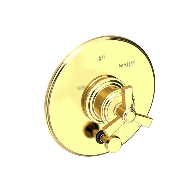 5-1602BP product image
