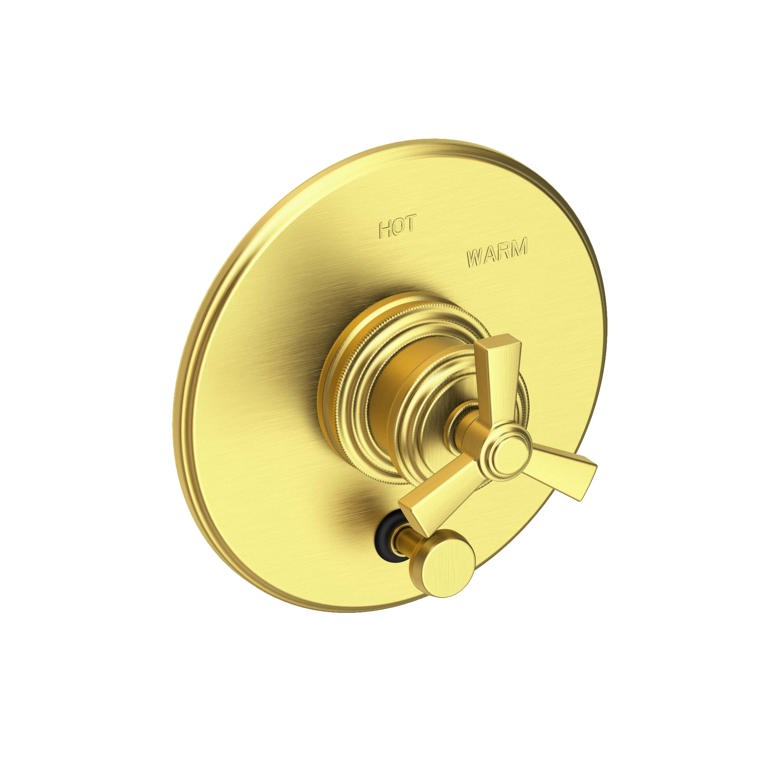 5-1602BP product image