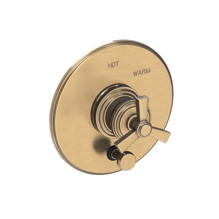 5-1602BP product image