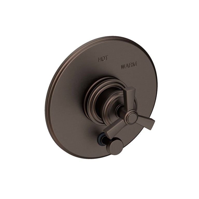 5-1602BP product image
